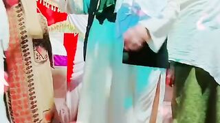 islamic molvi