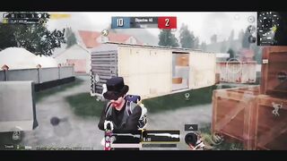 PUBGMOBILE funny video ????????