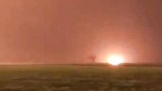 Pray for turkey syria & lebanon