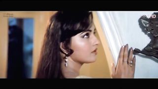 Zindagi Imtihan Leti Hai