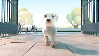 Funny dogs Video 2023