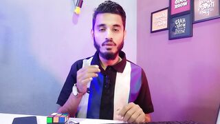 Keyword Research For Youtube | Views kaise Badhaye 2023 | How To Get More Views on Youtube