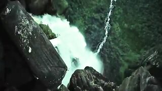 Sandeep mehshwari