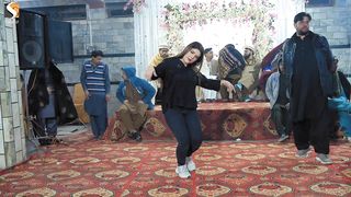 Chahat baloch new viral song