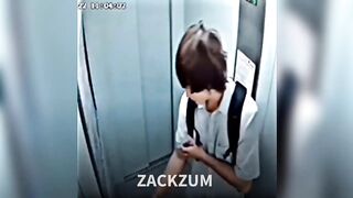 Coldest Moments TikTok Compilation Sigma TikToks