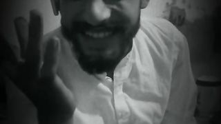 Ghadi dhora