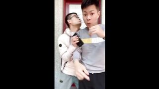Funny Magic Trick Secrets Revealed
