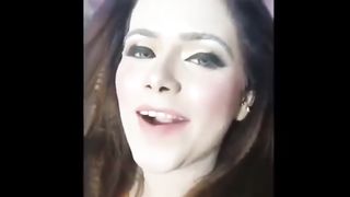 Pakistani funny movie