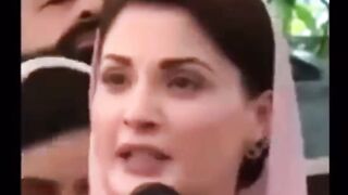 Maryam Nawaz Funny | مریم نواز کے جھوٹ | PMLN Funny
