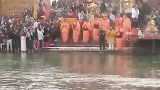 har ki pauri haridwar
