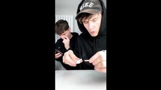 Fire vs Magic - Exposed!