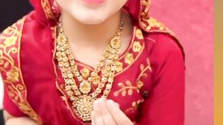 Sonu k