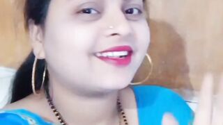 Duniya jalti hai jalne