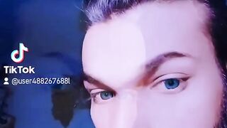 Waqas video