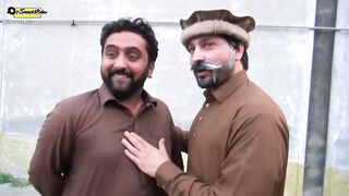 Pk vines new vedio