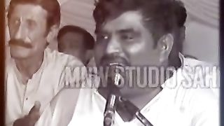 Latefaa Video | Funny Video