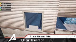 Pubg mobile