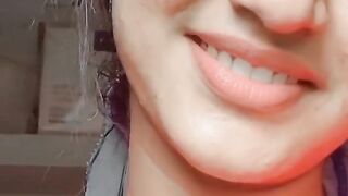 Sindhi hot girls video
