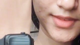 Sibdhi girl new song