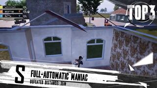 Pubg mobile