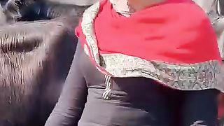 Beautiful video
