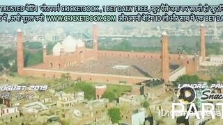 PATHAN MOVIE PART 1 (2023) full action movie