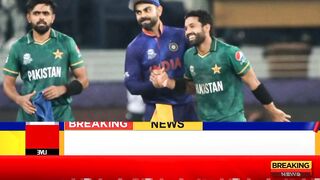 India will travel to Pakistan for play Asia cup