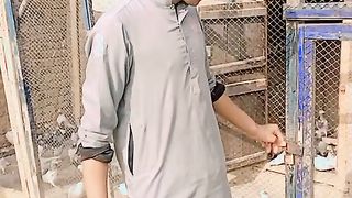 Funny video part 4 #sadafPendu #febspotshorts