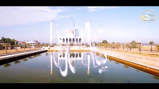best kalam razaon ka talib hun