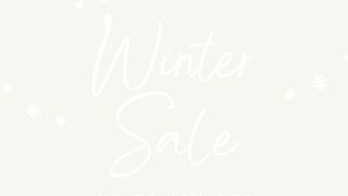 Women's Down Jacket Winter Long Puffer Parka Coat with Removable Fur Hood