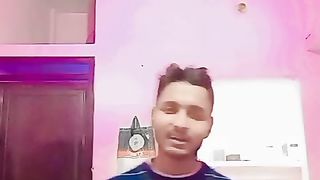 Facebook monetization video