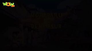 Motu Patlu New Episodes 2022