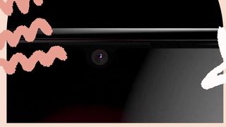 Samsung Galaxy A14 5G This is easily the best phone you can buy for $200