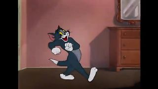 Cartoon for kids