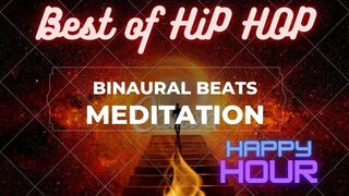[Relaxing/study/sleep] BEST Of hip hop Calm Relaxing 2022 Music, Stress Relief #studymusic #relaxing