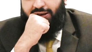 Earn 100$ daily online earning in Pakistan