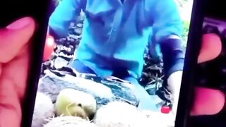 like/subscribe ke liye Bhikhari Kaise bane comedy video #shorts #viral #youtubeshorts