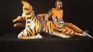 Illusion