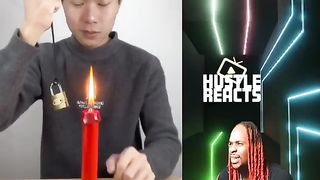 Exposed Magic TricksPt.2