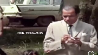 Funny clip