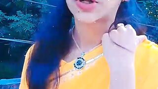 Model video
