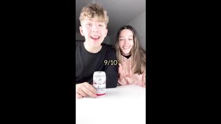 Rate the magic trick
