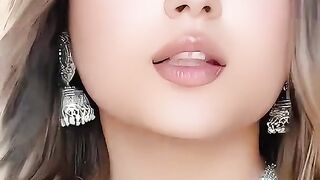 Model video