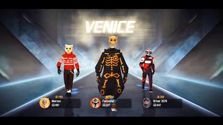 Need For Speed | Car Race Asphalt 8 | Racing Video Games | Gameplay Android #02 | KD GAME TV