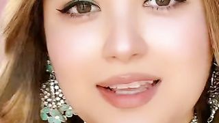Hot video