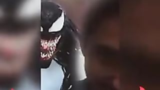 my video