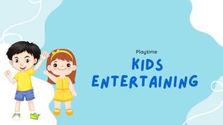 Mummy's Scolding  Mother's Love  Animated  English Cartoon  Moral Stories