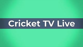 ICC Test Ranking | ICC Test Ranking 2023