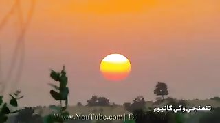 Tunhanje_Wae_Khan_Poye____Sadiq_Faqeer_Sindhi_song_Full_Old_Song