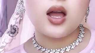 Hot video